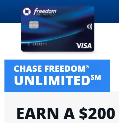 chase credit card protections